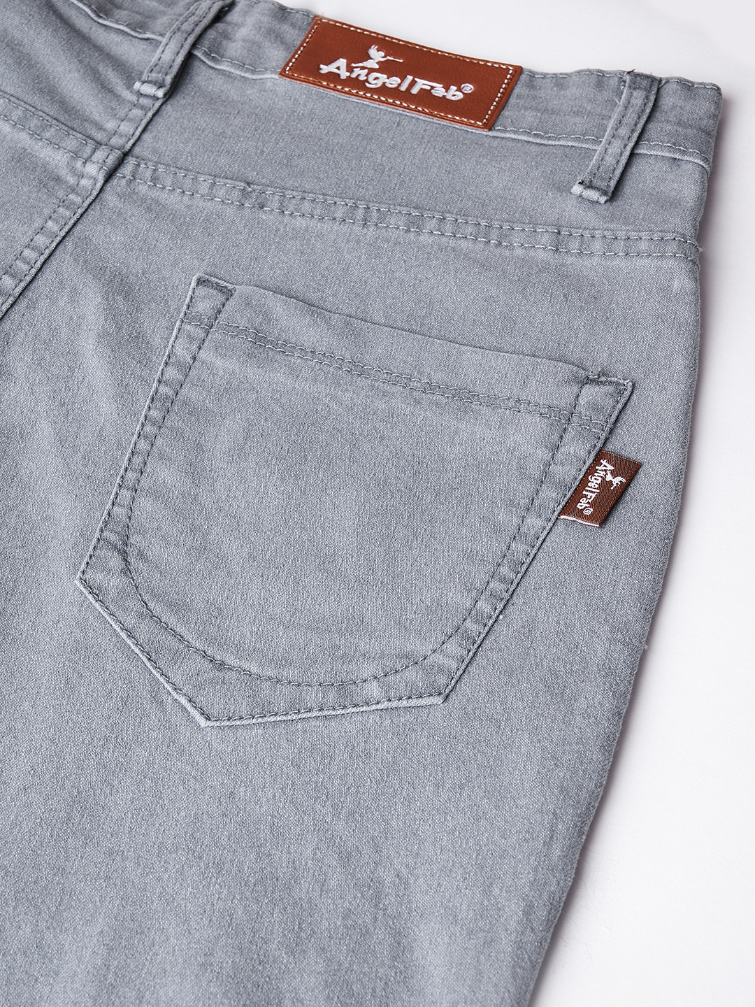 26-11-2023 nicol01214