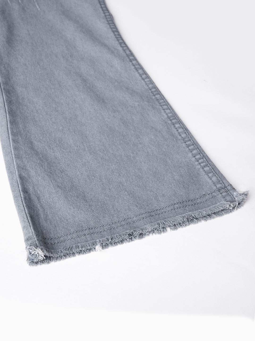 26-11-2023 nicol01217