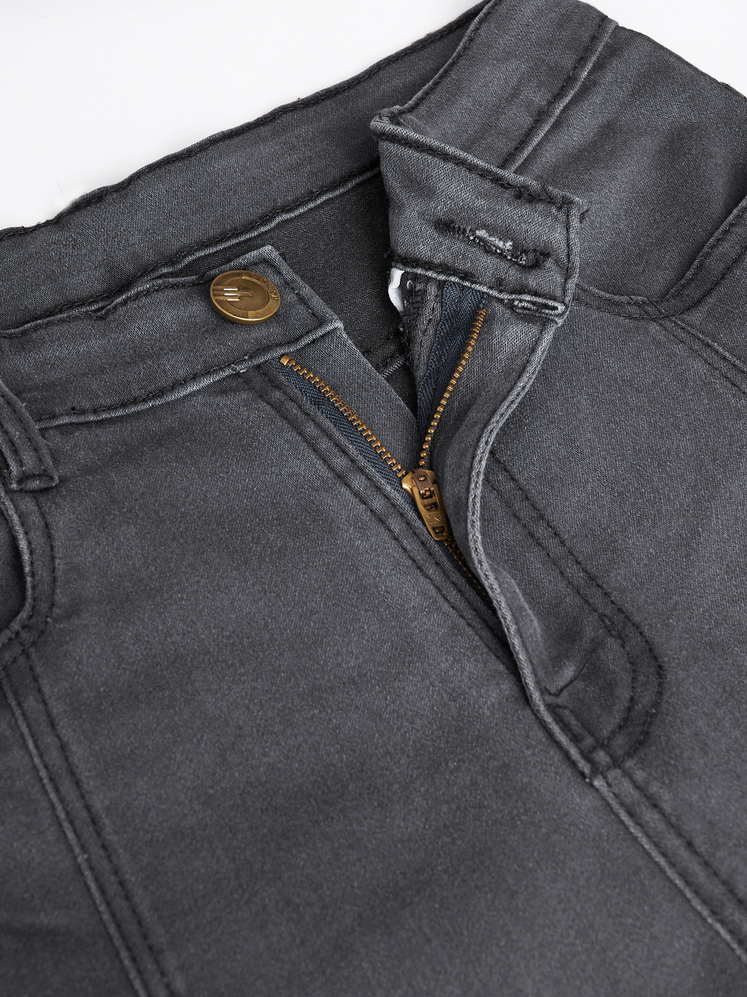 26-11-2023 nicol01238