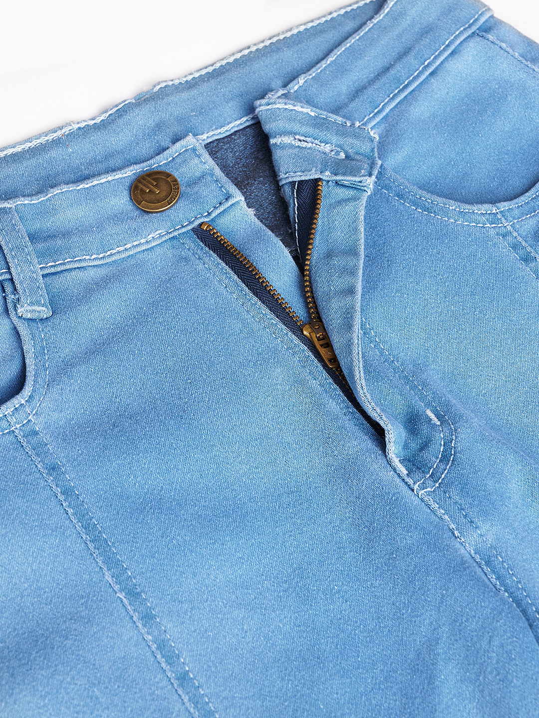 26-11-2023 nicol01244