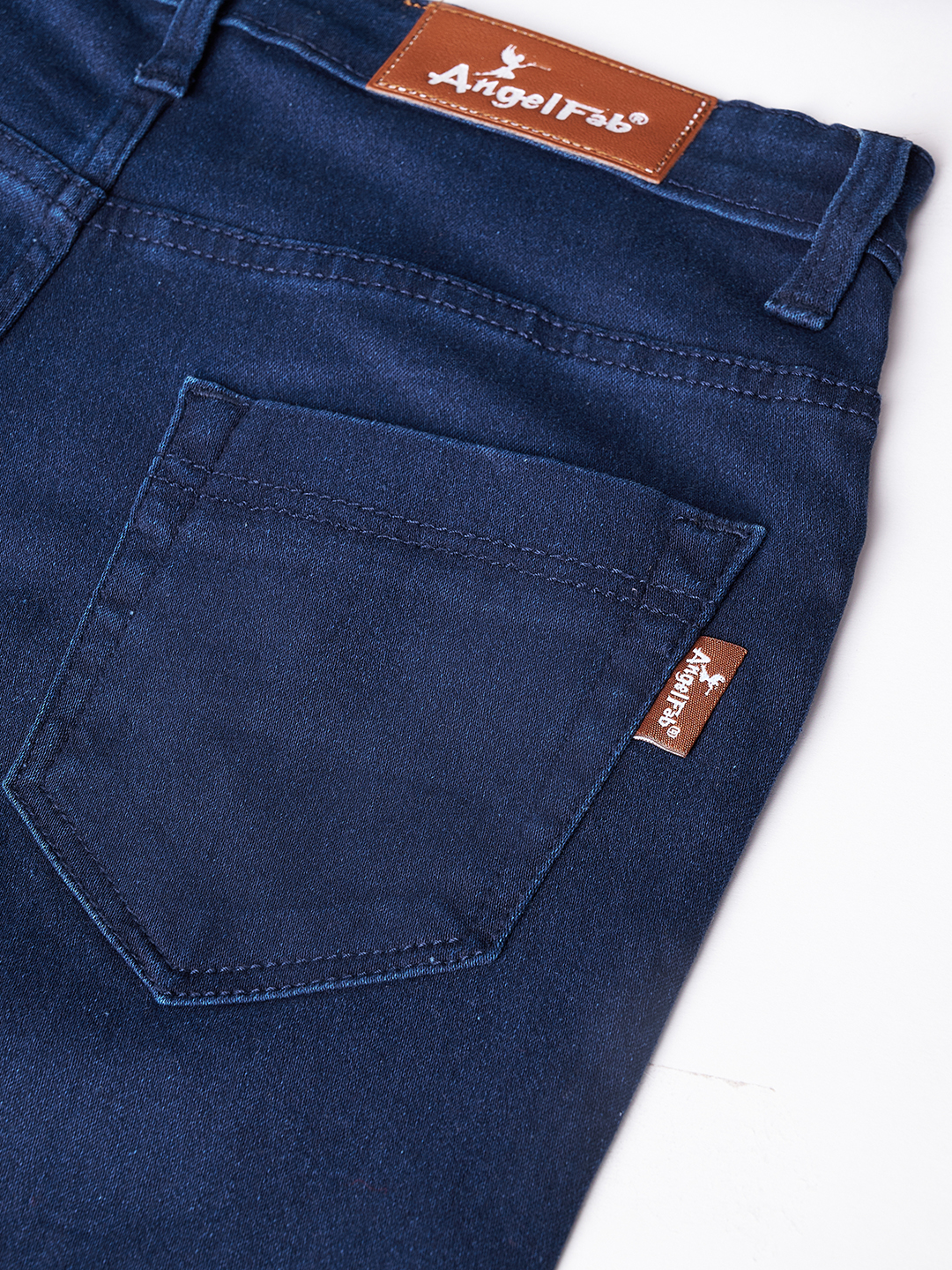 26-11-2023 nicol01253