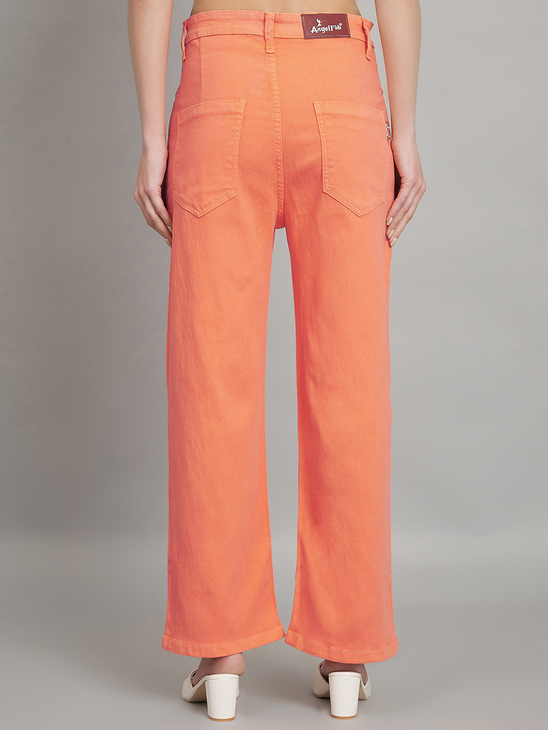 04-01-2023 anasthasia05040