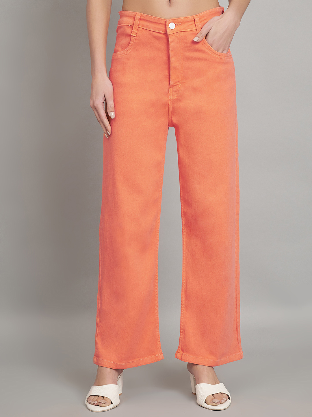 04-01-2023 anasthasia05042