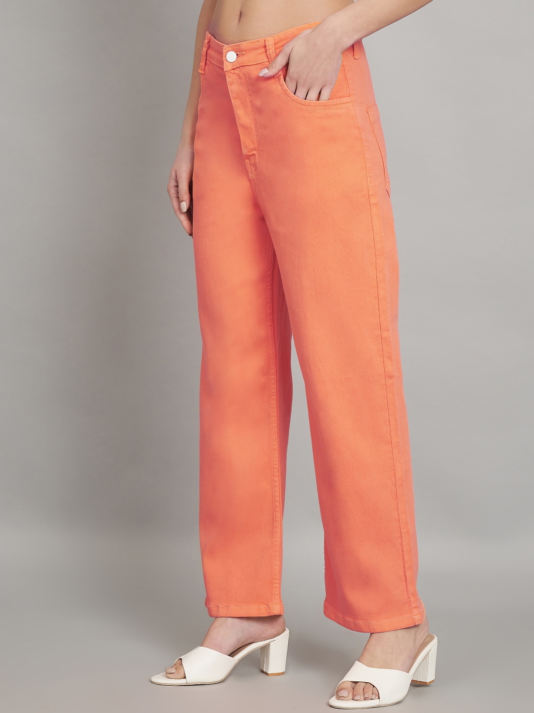 04-01-2023 anasthasia05044