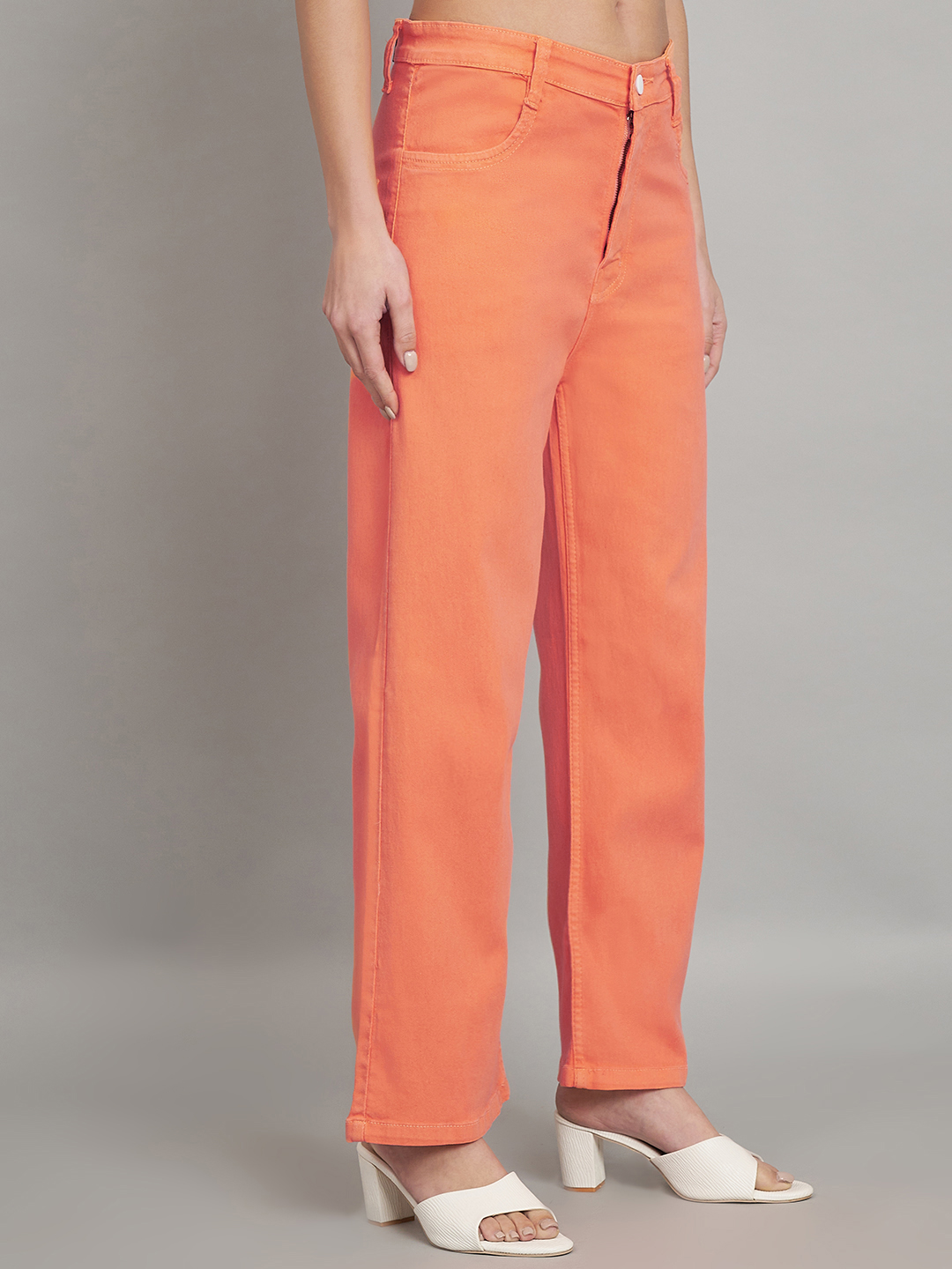 04-01-2023 anasthasia05046