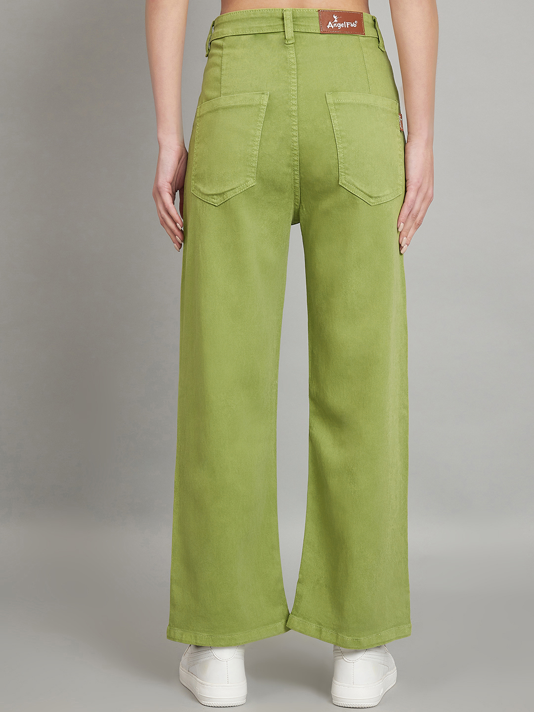 04-01-2023 anasthasia05071