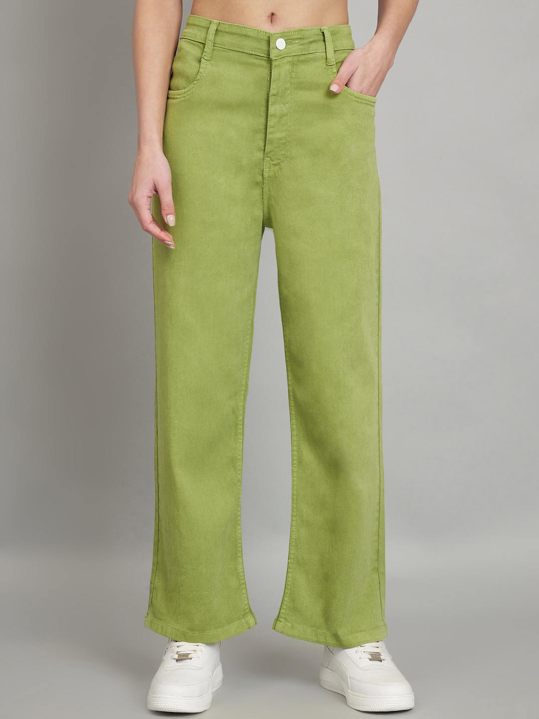 04-01-2023 anasthasia05074