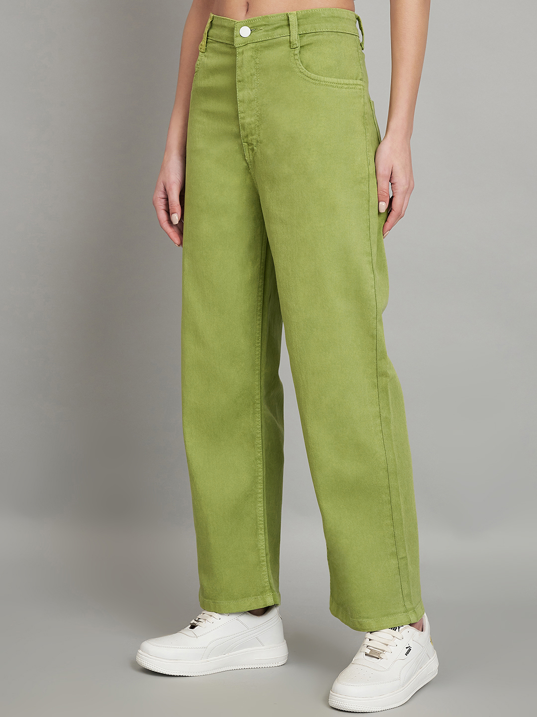 04-01-2023 anasthasia05077