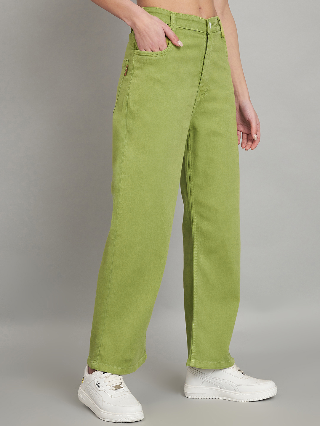 04-01-2023 anasthasia05079