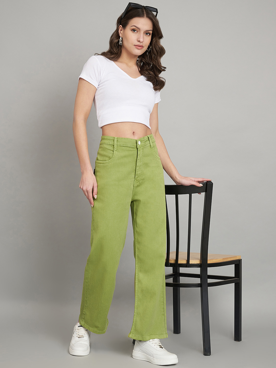 04-01-2023 anasthasia05090