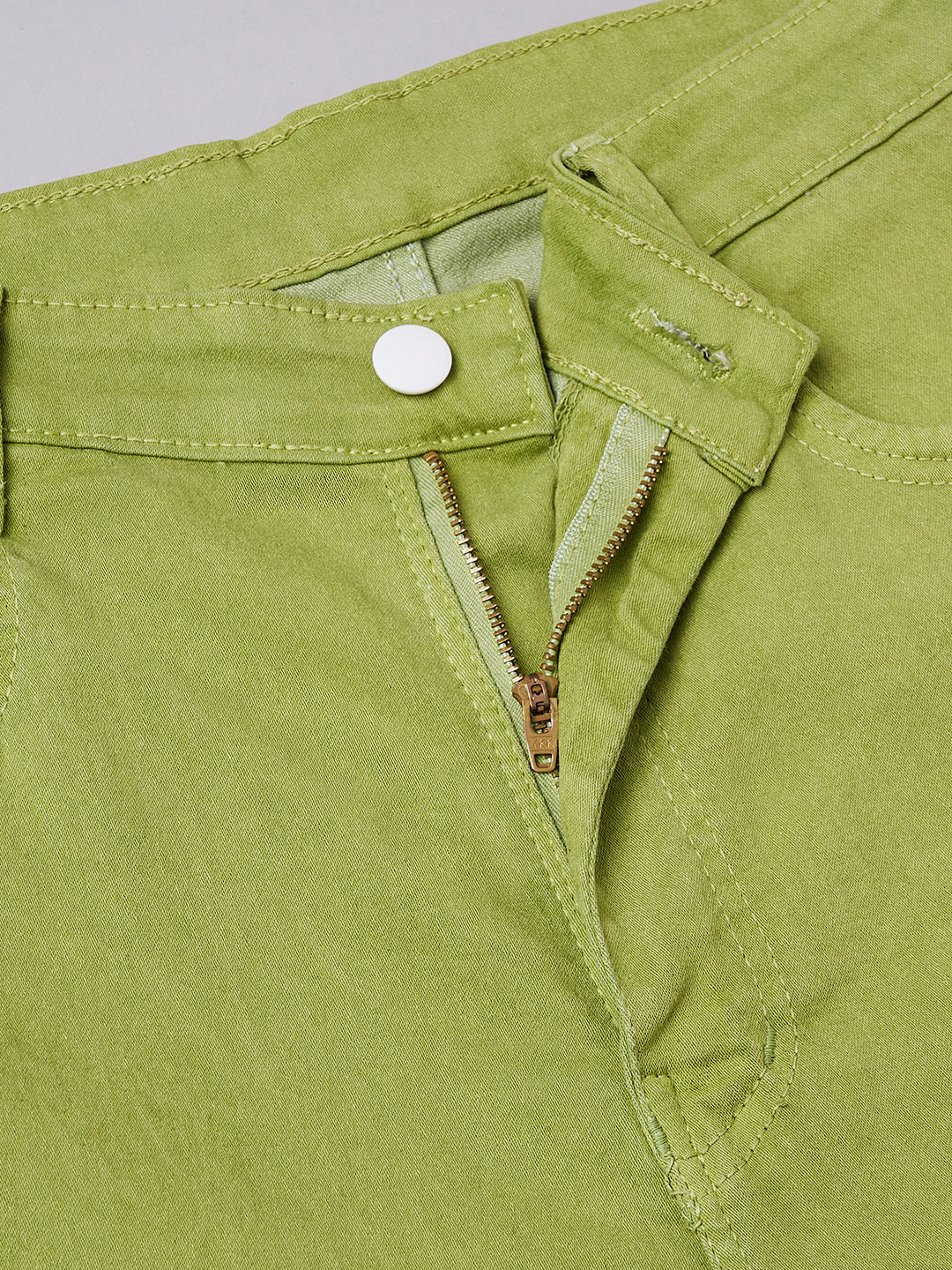 04-01-2023 anasthasia05330