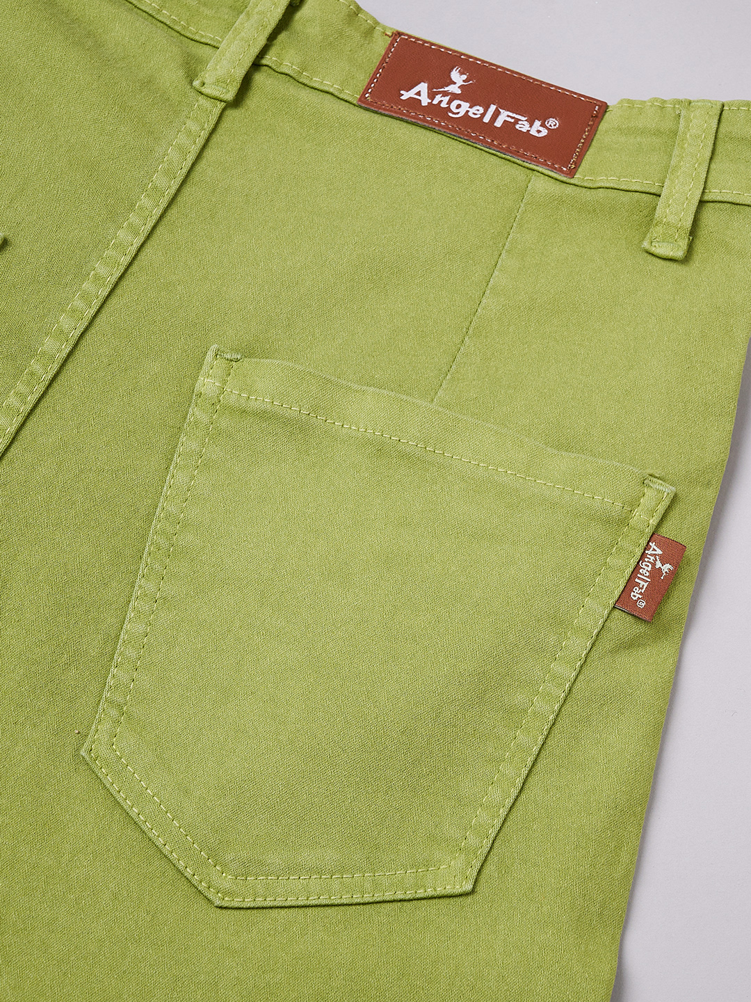 04-01-2023 anasthasia05331