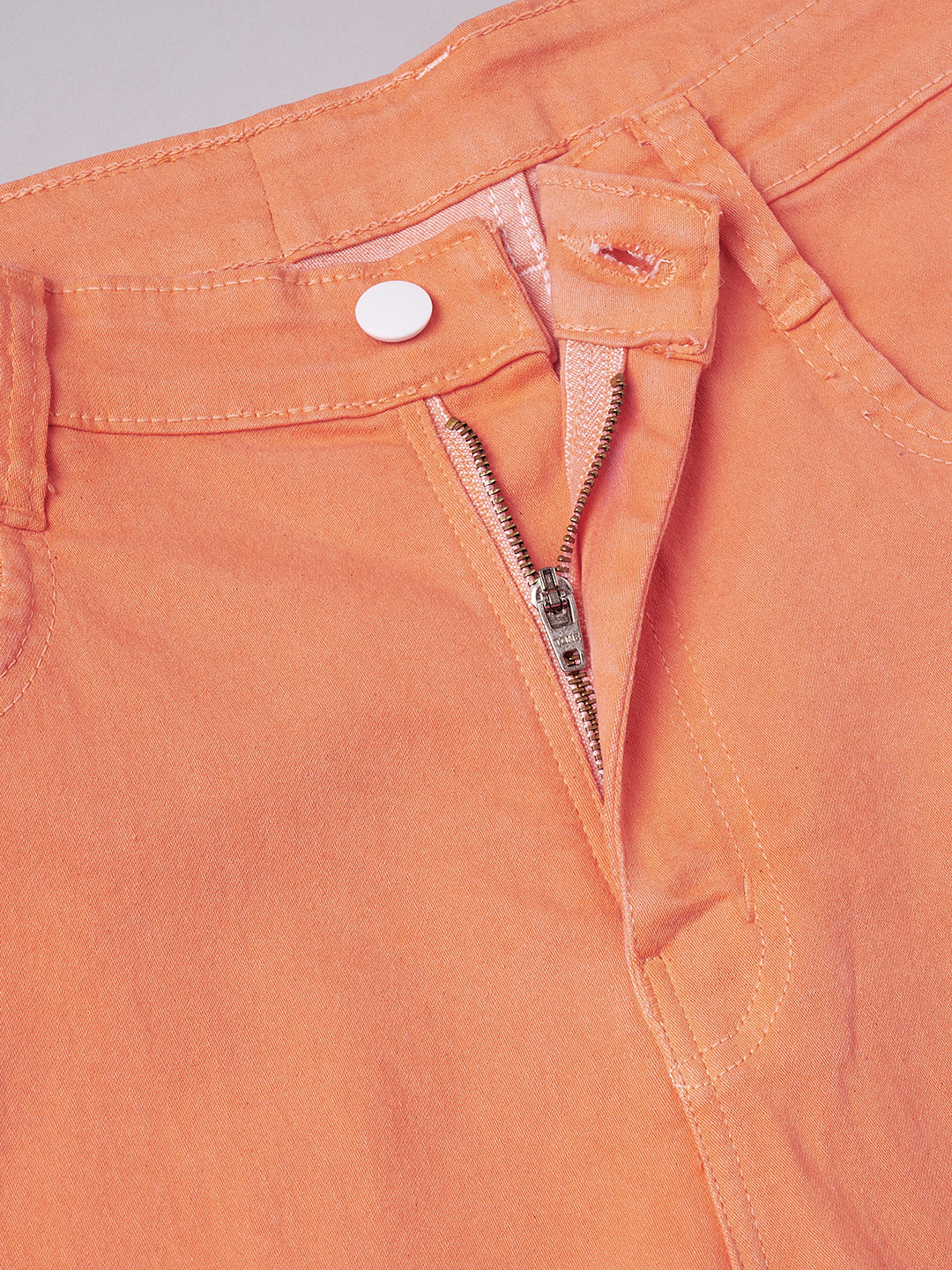 04-01-2023 anasthasia05348