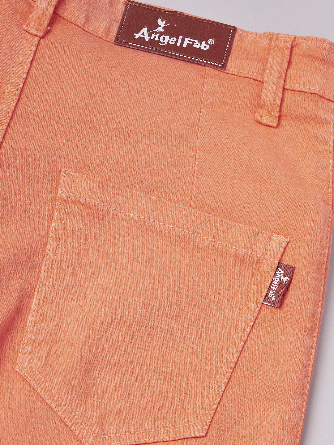 04-01-2023 anasthasia05350