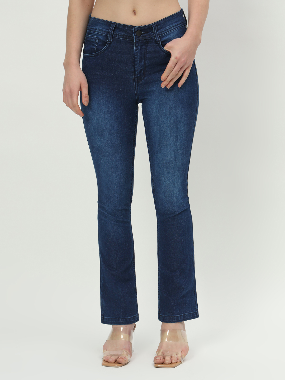 15 feb 2024 clara 04913