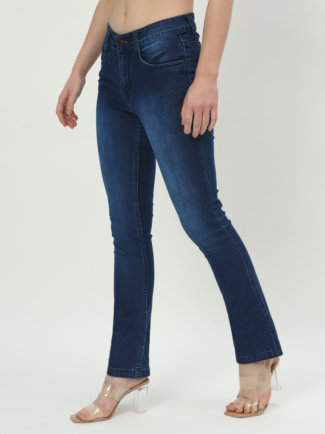 15 feb 2024 clara 04917