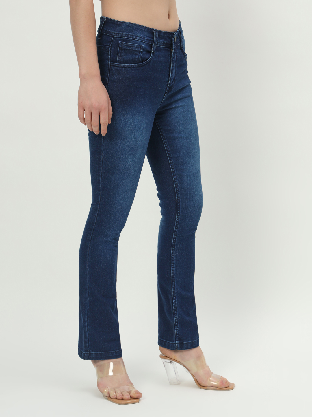 15 feb 2024 clara 04918