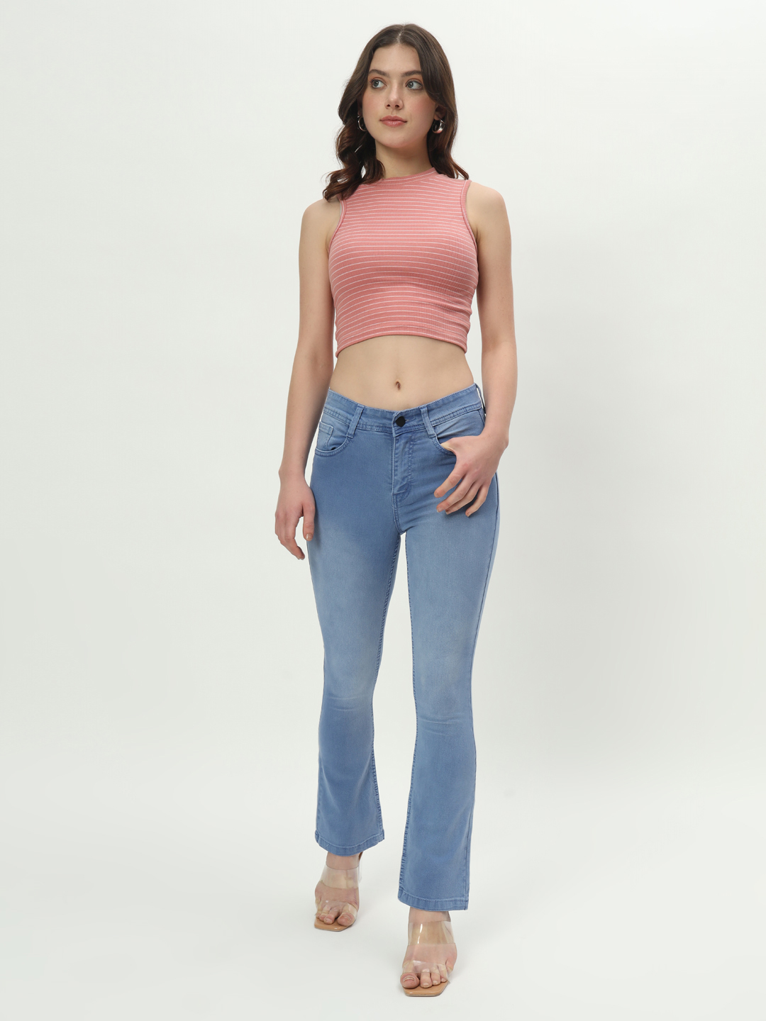 15 feb 2024 clara 04939