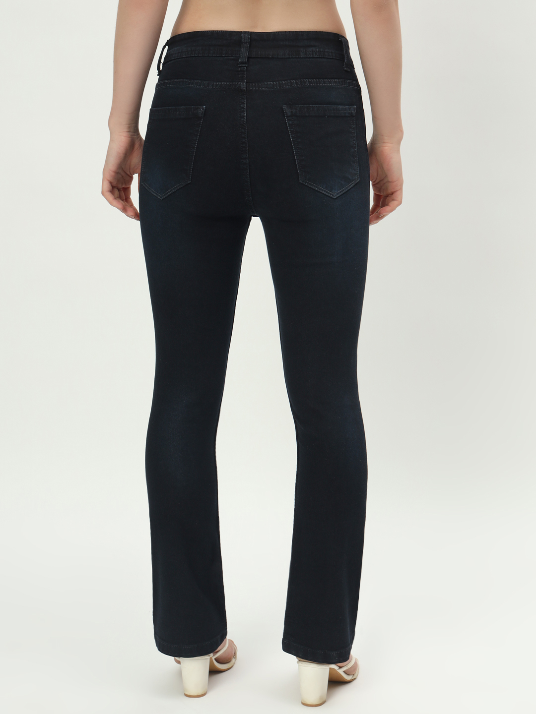 15 feb 2024 clara 04944