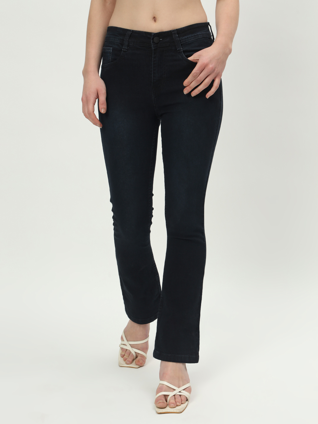 15 feb 2024 clara 04950