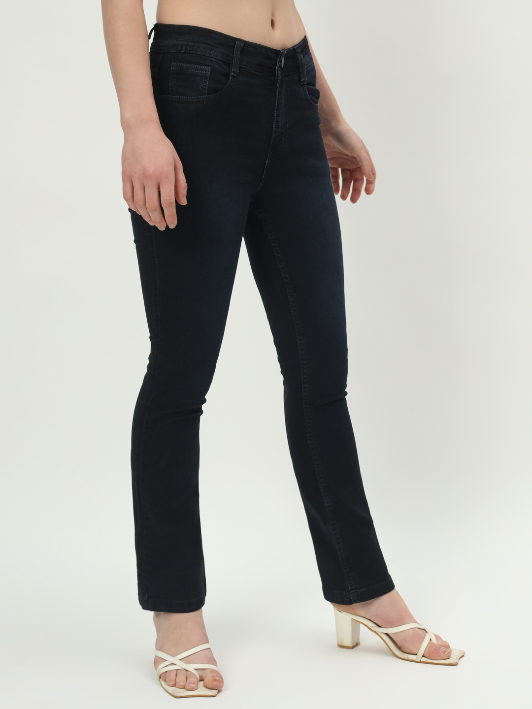 15 feb 2024 clara 04953