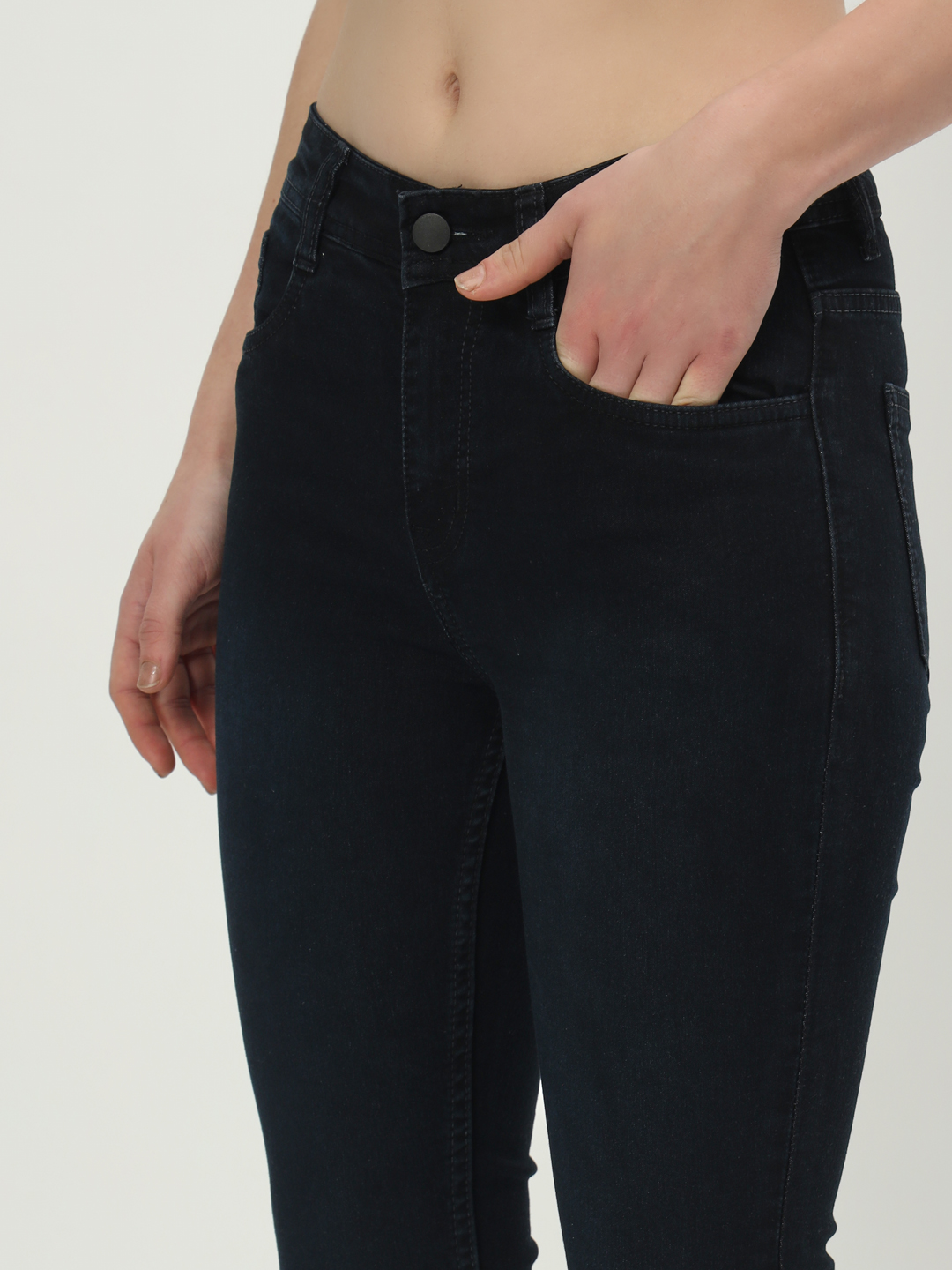 15 feb 2024 clara 04955