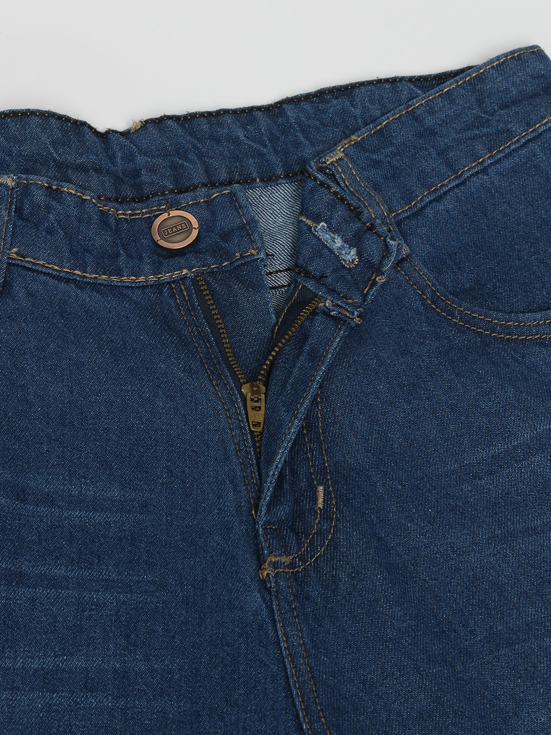 05-03-2024 product00150