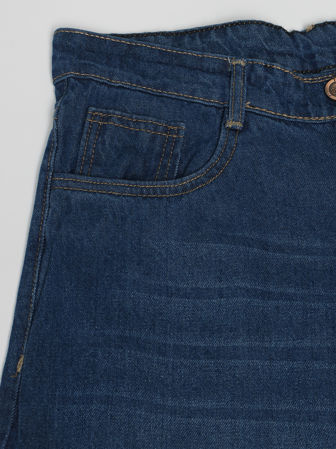 05-03-2024 product00151