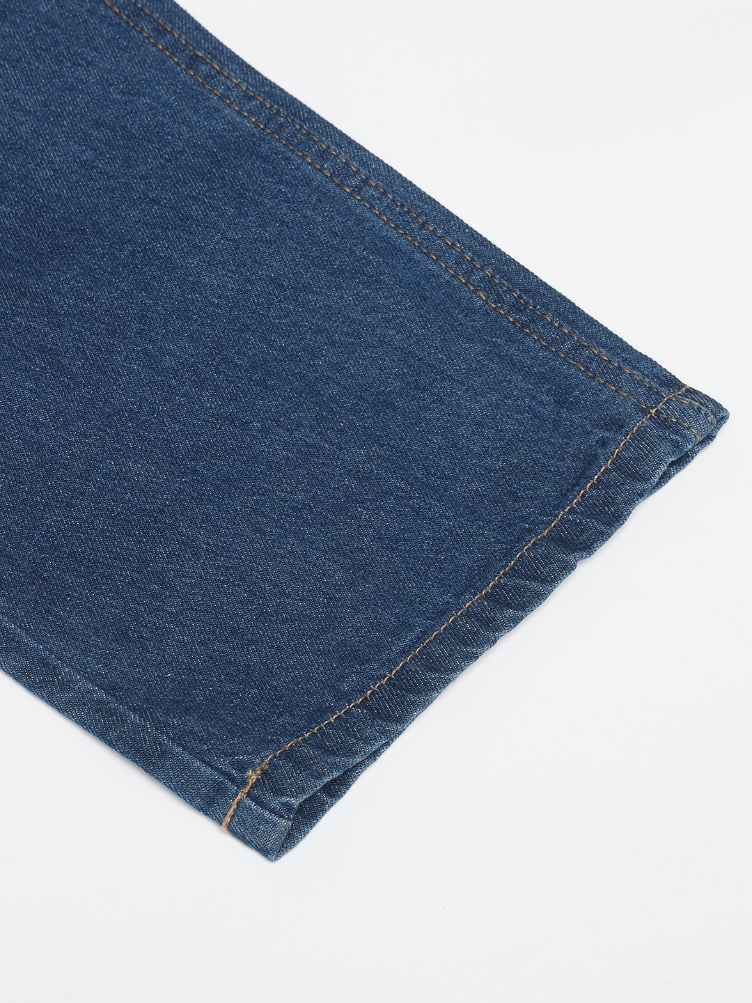 05-03-2024 product00153