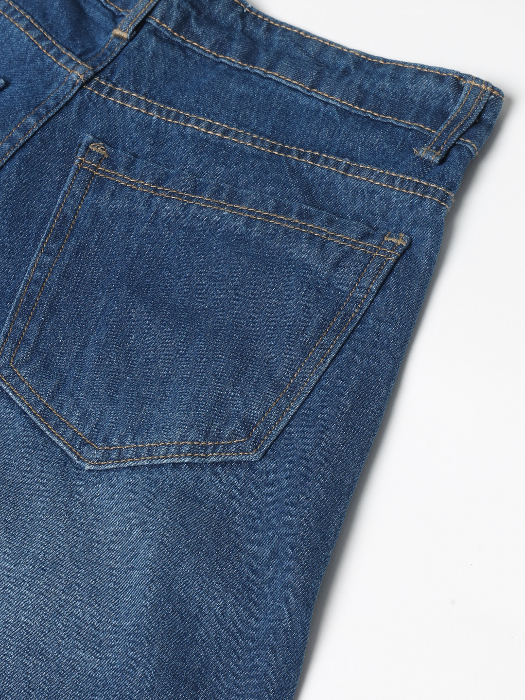 05-03-2024 product00155