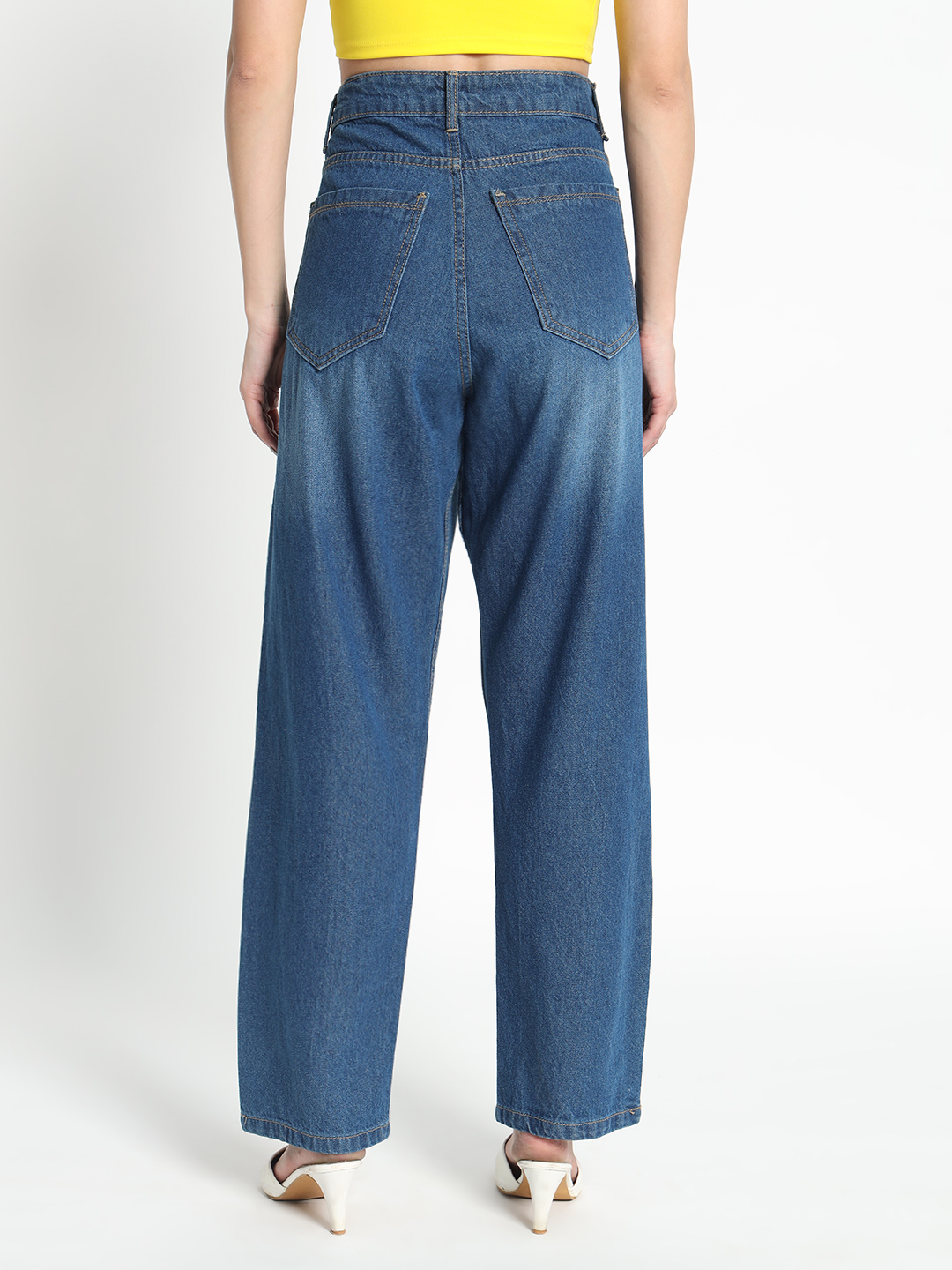 13 mar 2024 anastasia28415