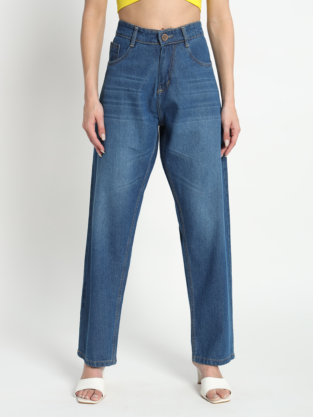 13 mar 2024 anastasia28418