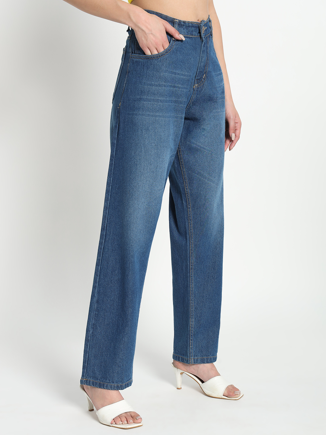 13 mar 2024 anastasia28419