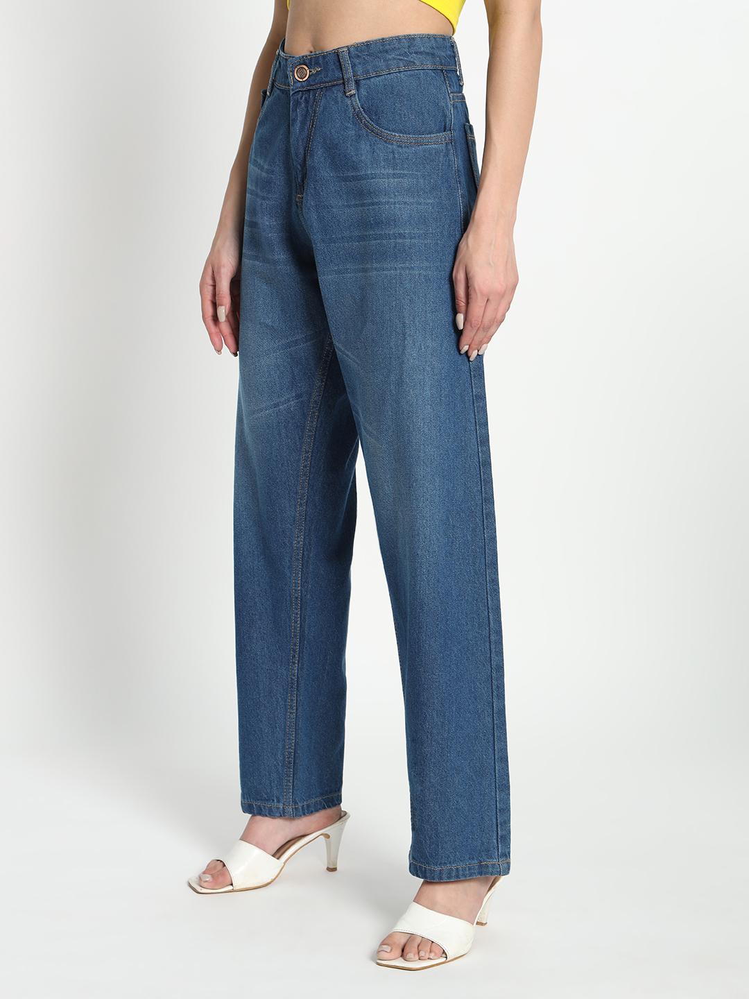 13 mar 2024 anastasia28420