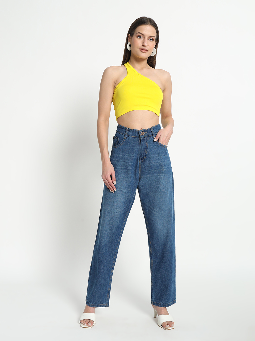 13 mar 2024 anastasia28422