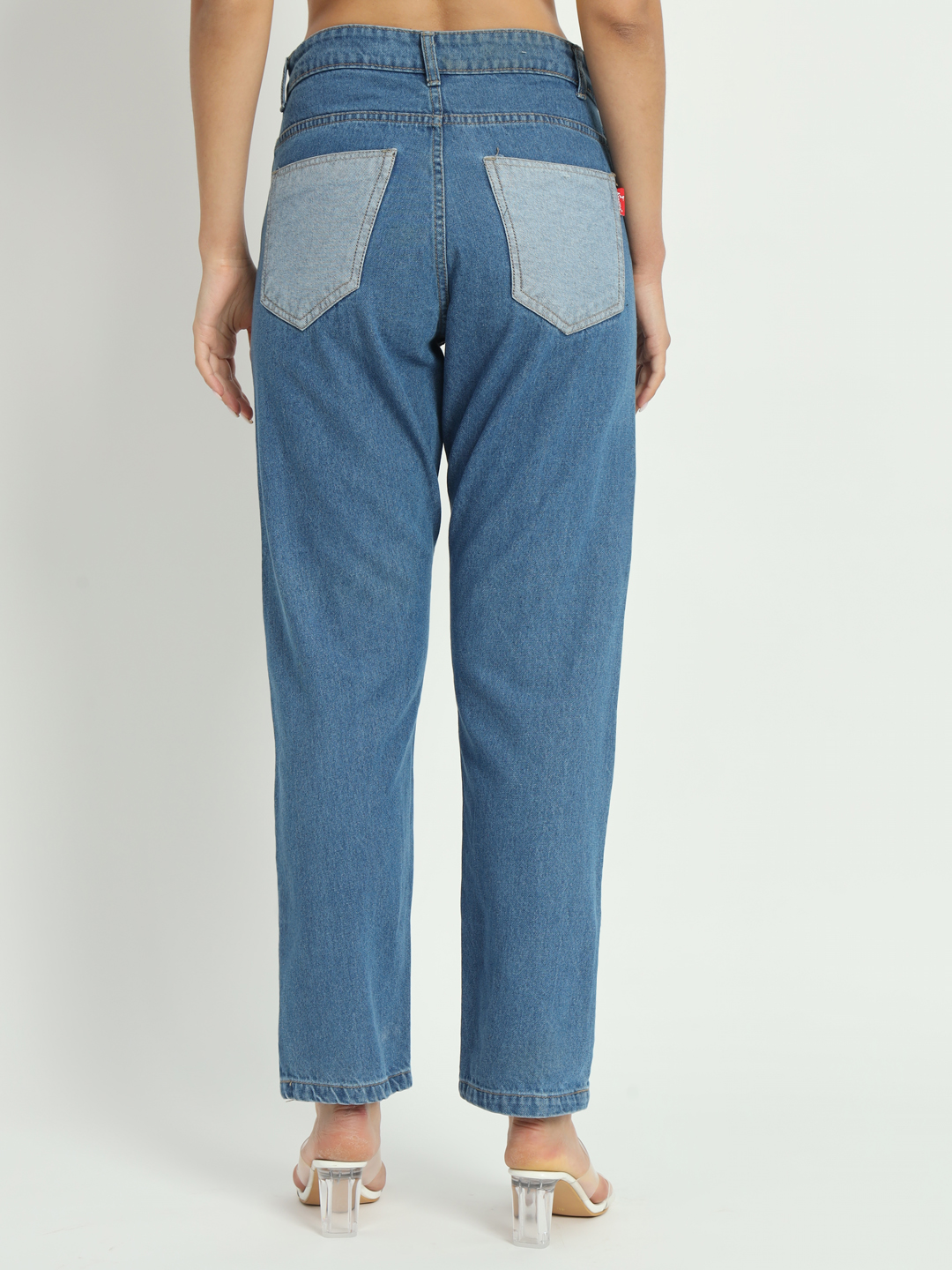 23-03-2024 Gina04646