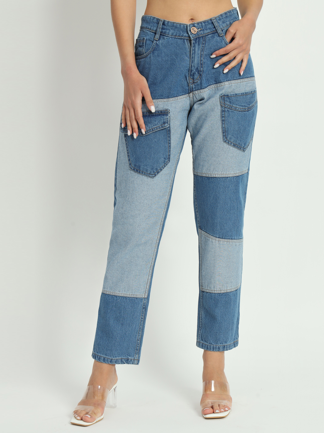 23-03-2024 Gina04651