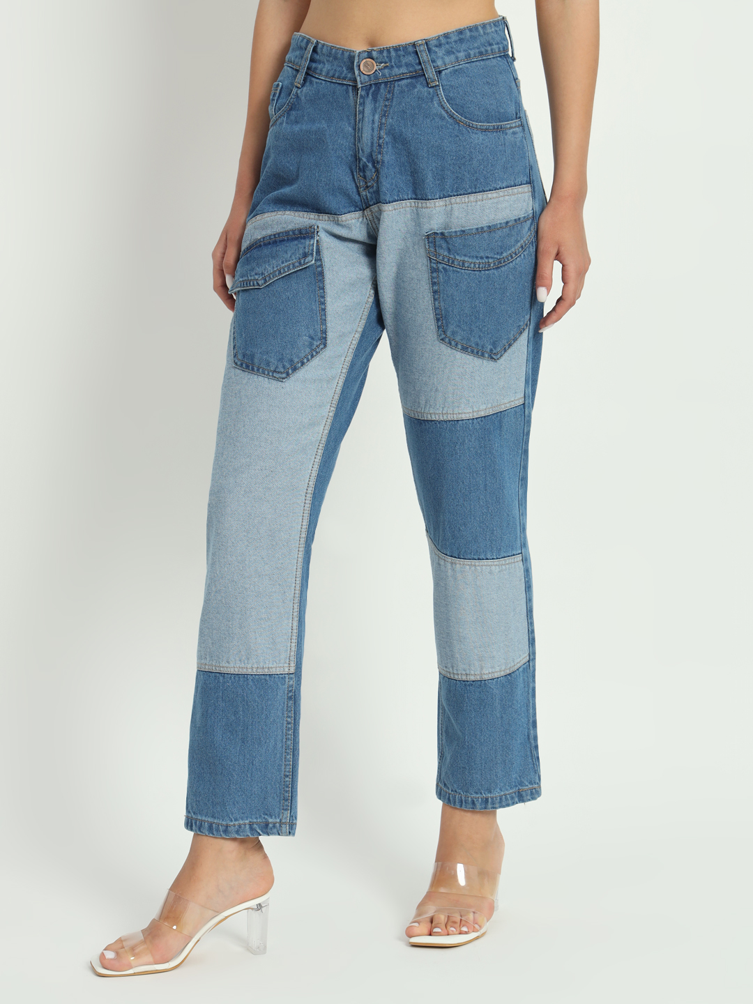 23-03-2024 Gina04655