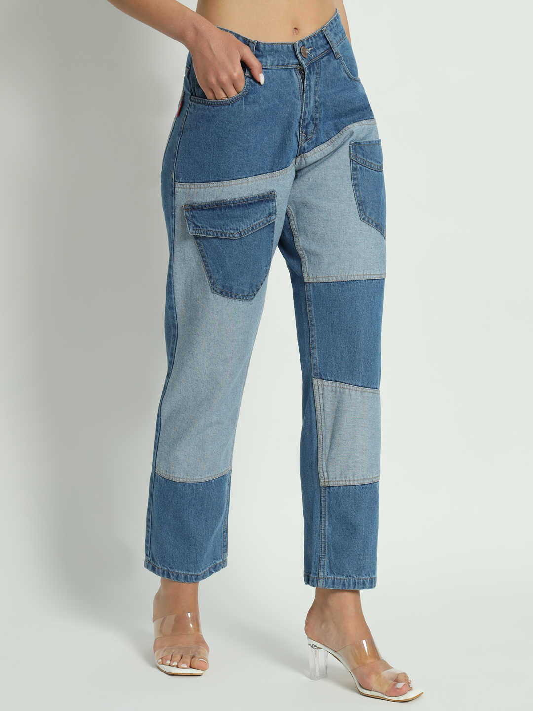 23-03-2024 Gina04657