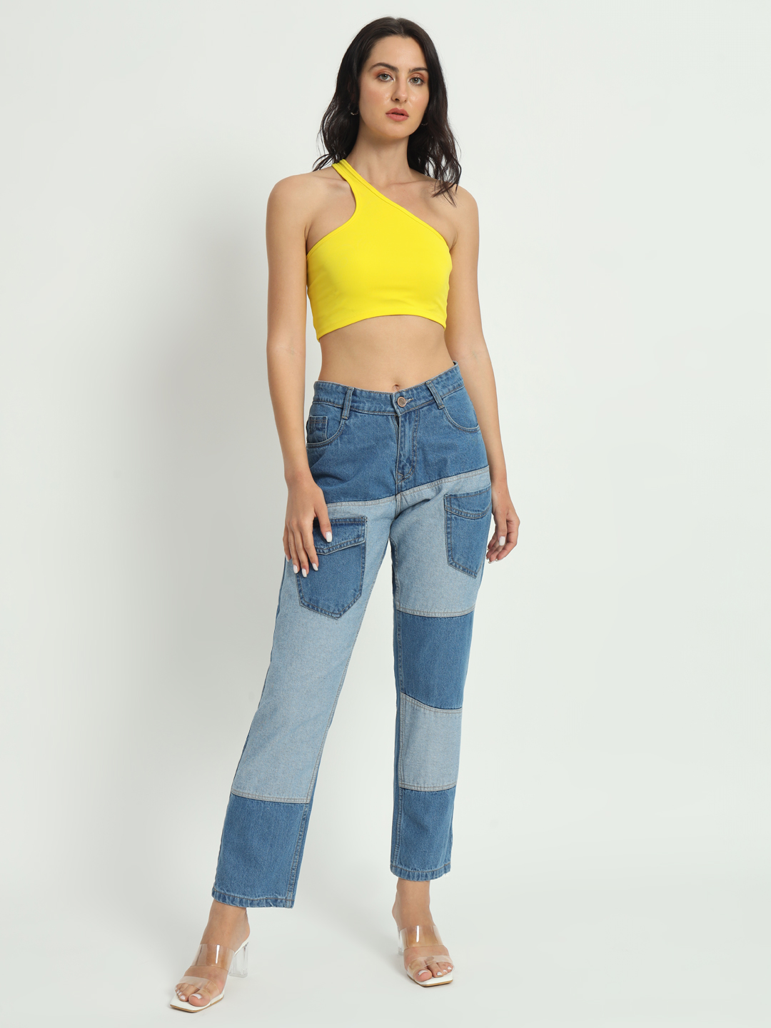 23-03-2024 Gina04664