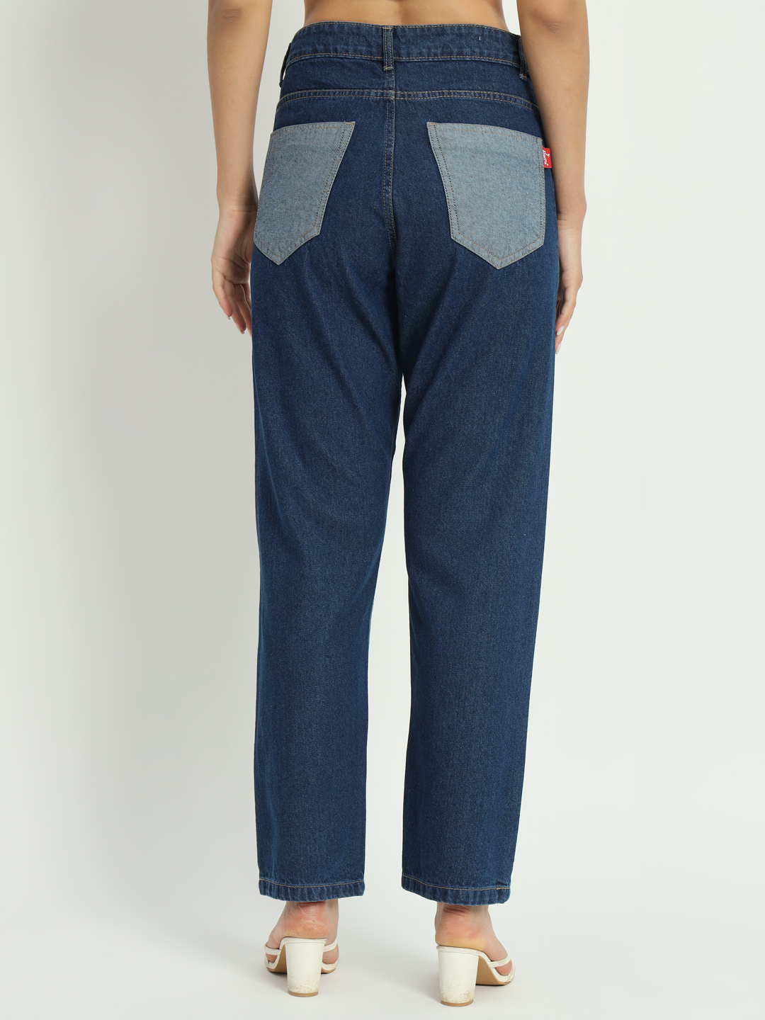 23-03-2024 Gina04666