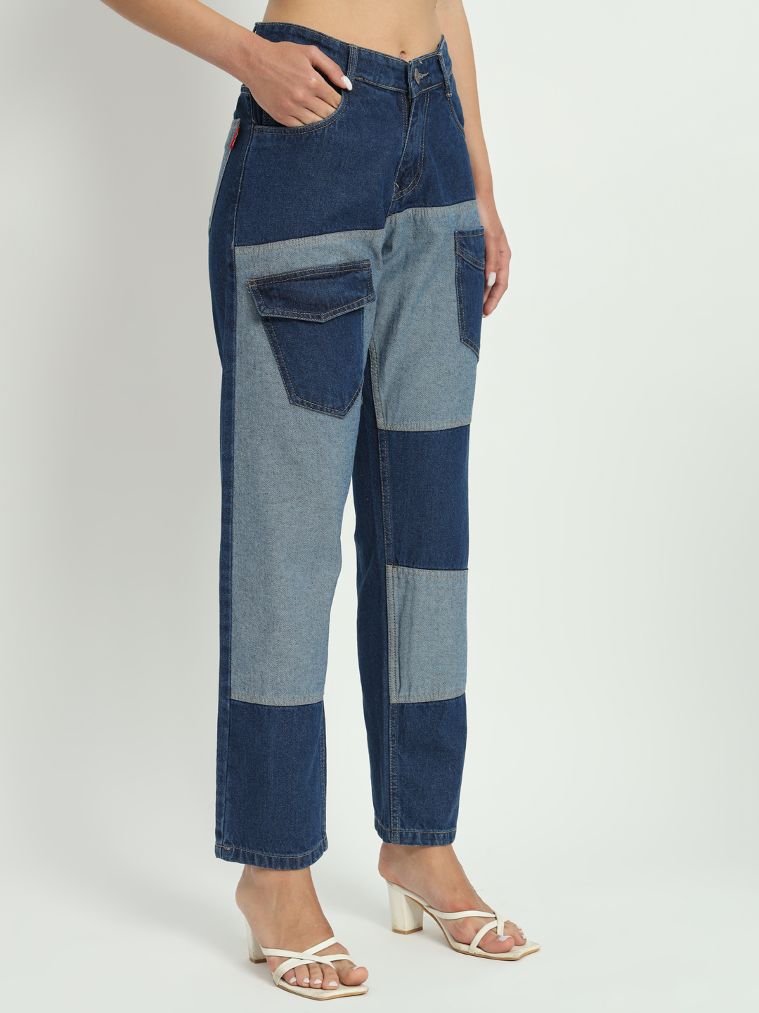 23-03-2024 Gina04670