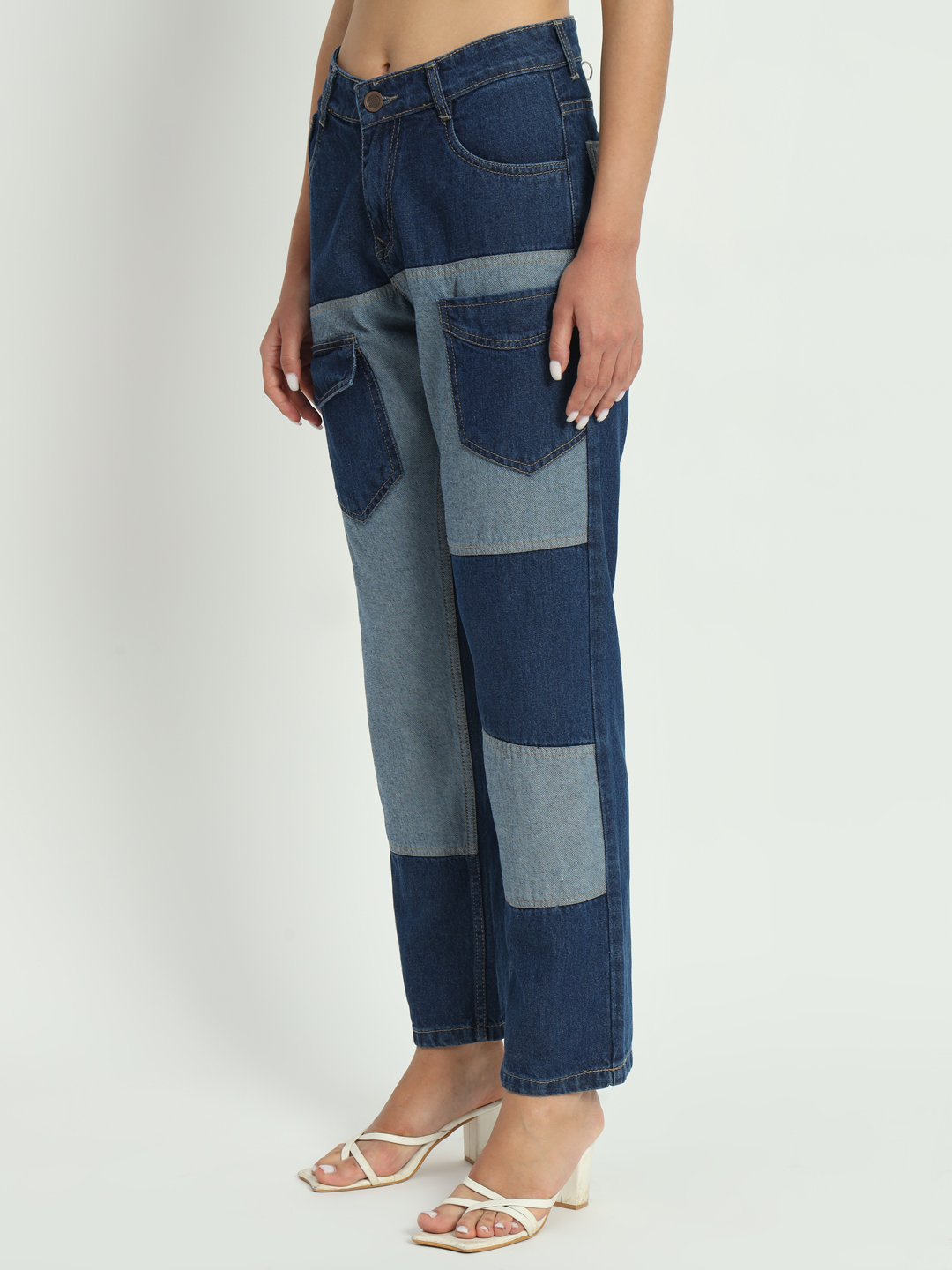 23-03-2024 Gina04671