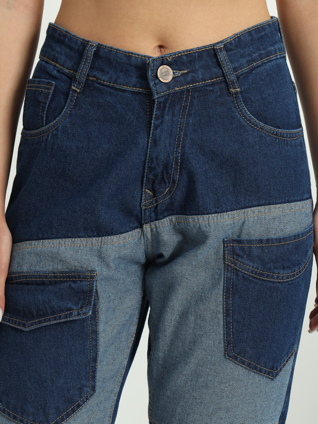 23-03-2024 Gina04672