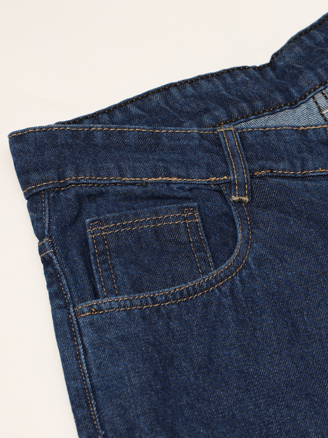 26 mar 2024 products09002