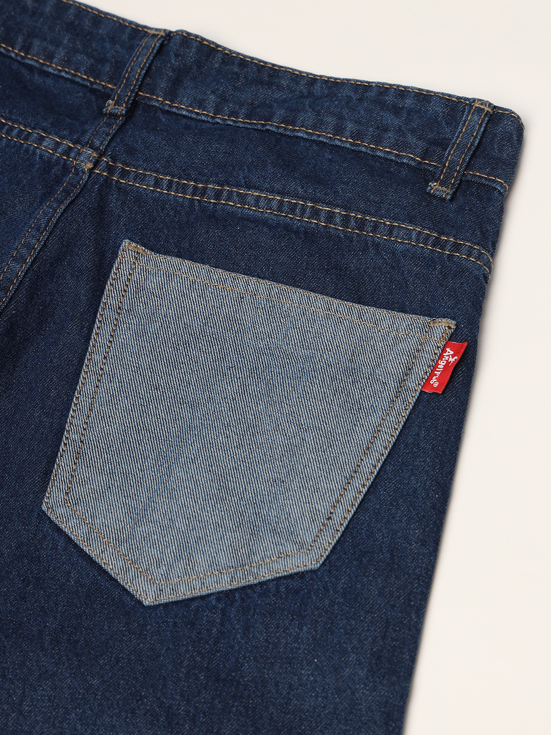 26 mar 2024 products09007