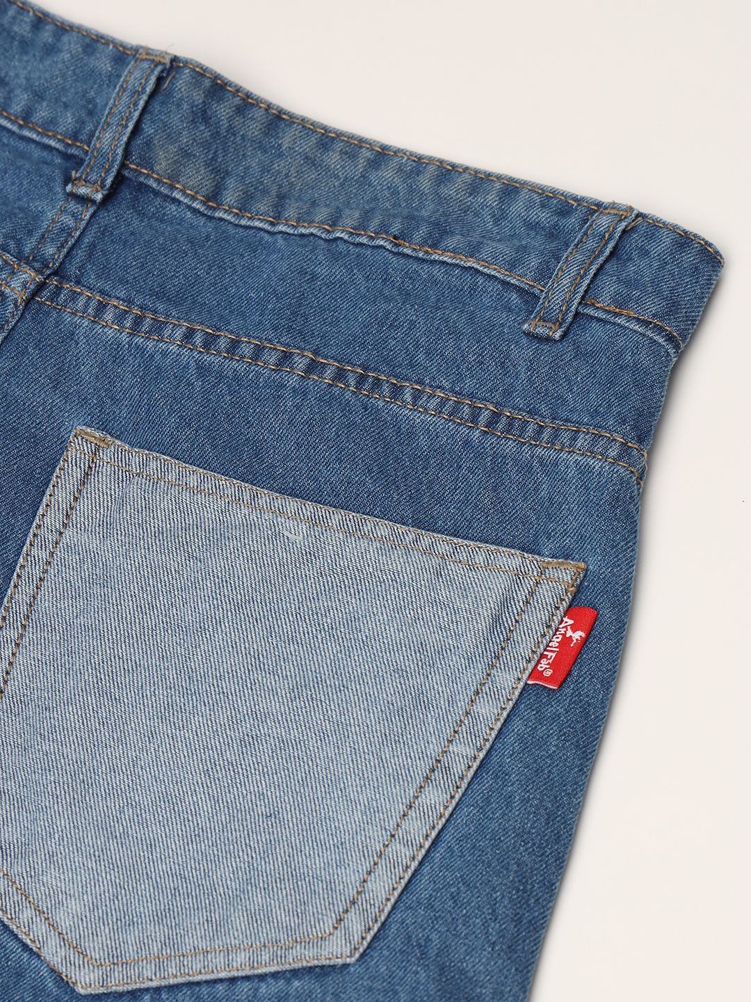 26 mar 2024 products09008