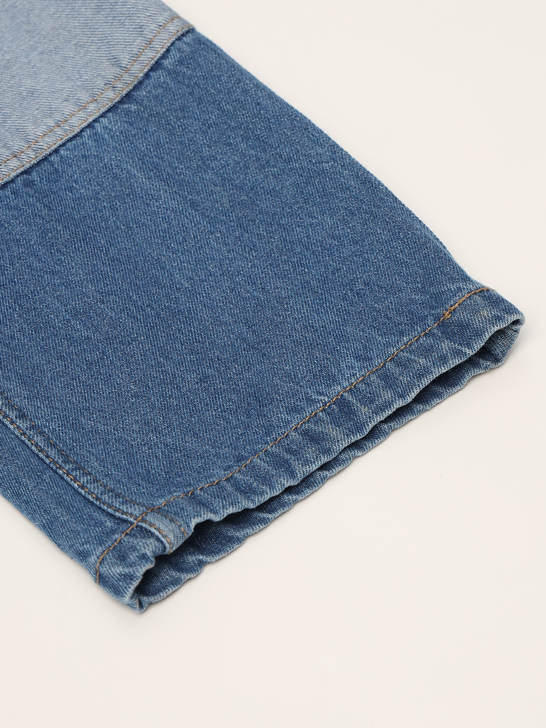 26 mar 2024 products09009