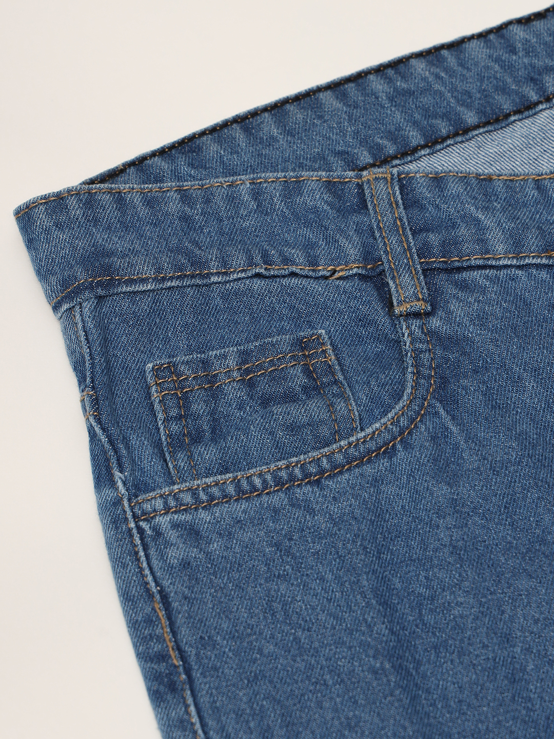 26 mar 2024 products09010