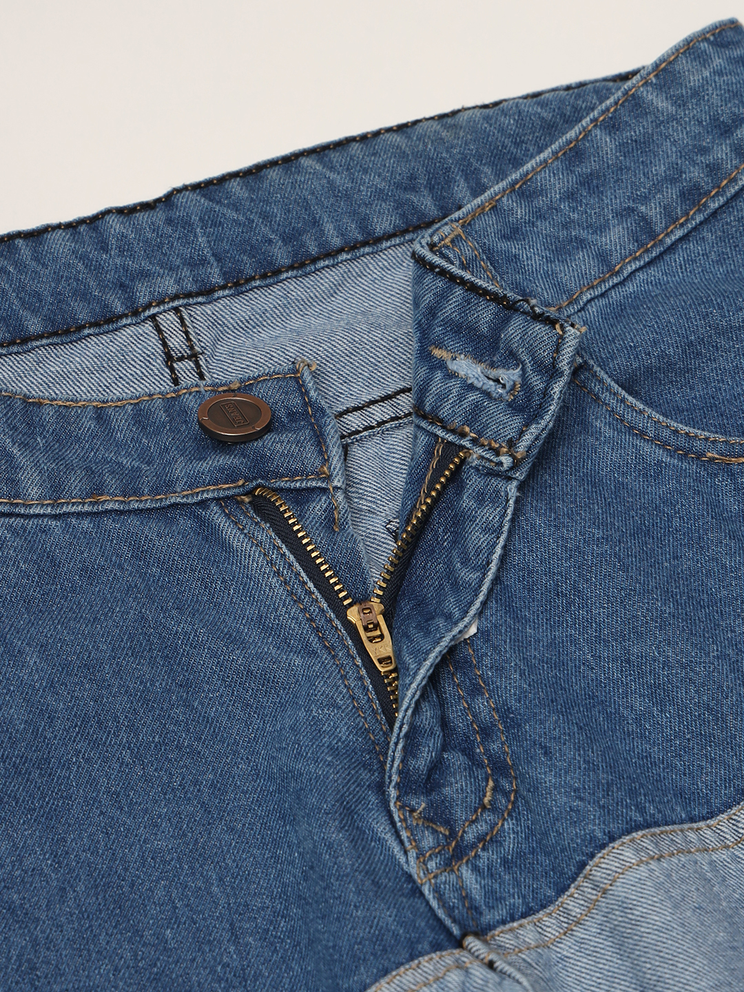 26 mar 2024 products09011